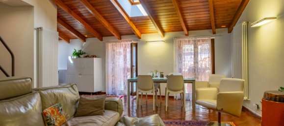 2 bedrooms Apartment in Busca, Italy No. 319044 14