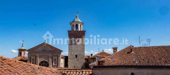 2 bedrooms Apartment in Busca, Italy No. 319044 35