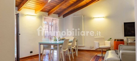2 bedrooms Apartment in Busca, Italy No. 319044 4