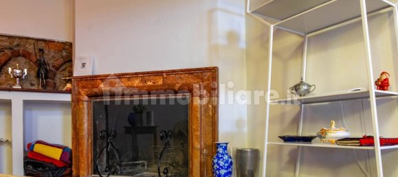 2 bedrooms Apartment in Busca, Italy No. 319044 13