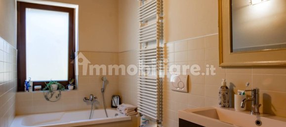 2 bedrooms Apartment in Busca, Italy No. 319044 20