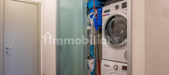 2 bedrooms Apartment in Busca, Italy No. 319044 22