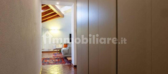 2 bedrooms Apartment in Busca, Italy No. 319044 27