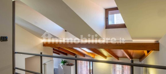 2 bedrooms Apartment in Busca, Italy No. 319044 30