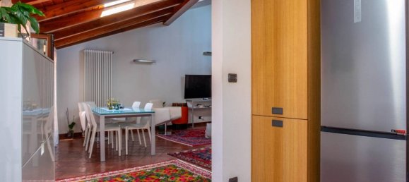 2 bedrooms Apartment in Busca, Italy No. 319044 9