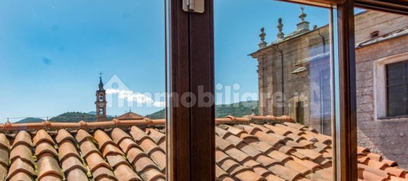 2 bedrooms Apartment in Busca, Italy No. 319044 34