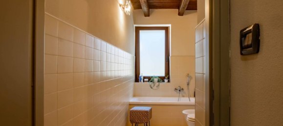 2 bedrooms Apartment in Busca, Italy No. 319044 19