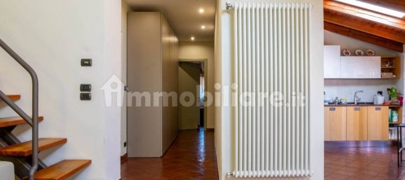 2 bedrooms Apartment in Busca, Italy No. 319044 15