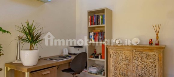 2 bedrooms Apartment in Busca, Italy No. 319044 29