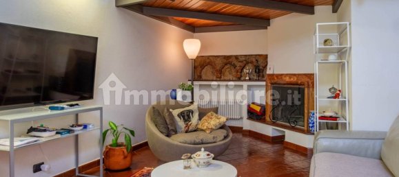 2 bedrooms Apartment in Busca, Italy No. 319044 12