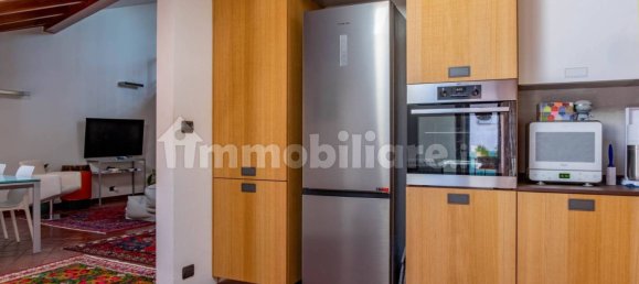 2 bedrooms Apartment in Busca, Italy No. 319044 8