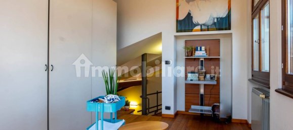 2 bedrooms Apartment in Busca, Italy No. 319044 36