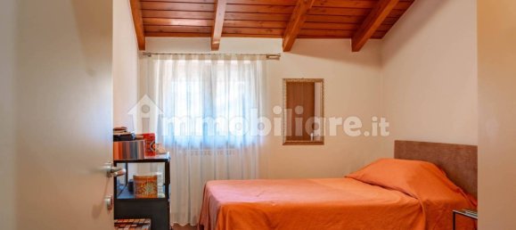2 bedrooms Apartment in Busca, Italy No. 319044 18