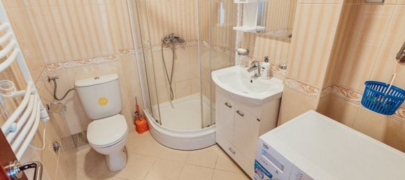 2 chambres Appartement à Tivat, Montenegro No. 59 13