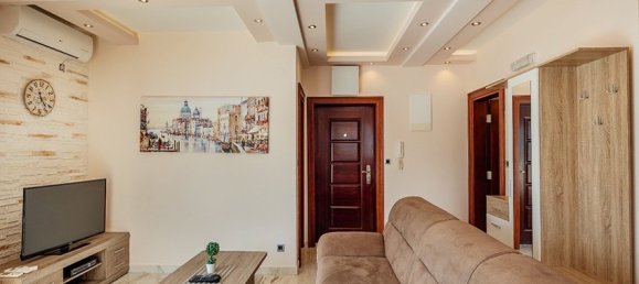 2 chambres Appartement à Tivat, Montenegro No. 59 23