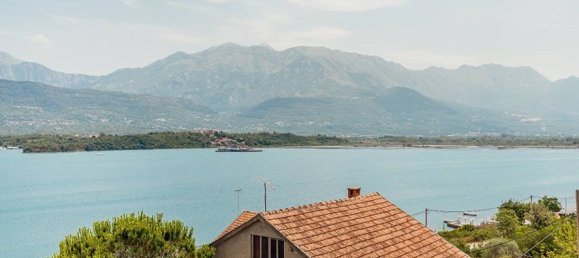 2 chambres Appartement à Tivat, Montenegro No. 59 8