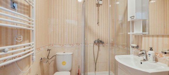 2 chambres Appartement à Tivat, Montenegro No. 59 15