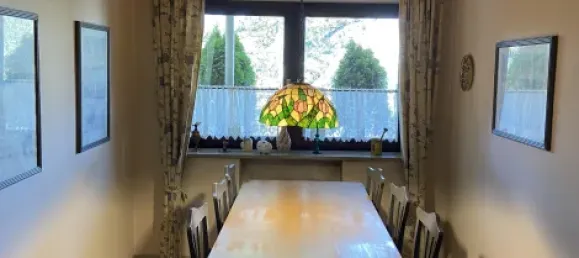 Apartamento de 3 divisões em Erlangen, Germany N.º 42536 5