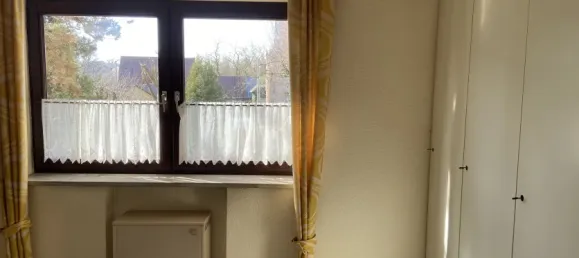 Apartamento de 3 divisões em Erlangen, Germany N.º 42536 8