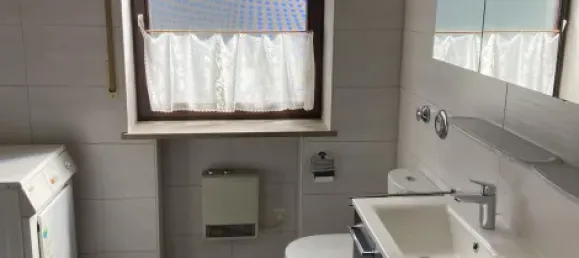 Apartamento de 3 divisões em Erlangen, Germany N.º 42536 10