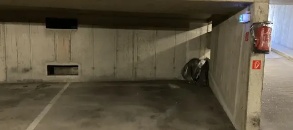 Apartamento de 3 divisões em Erlangen, Germany N.º 42536 4