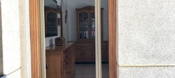 2 bedrooms Apartment in San Pedro del Pinatar, Spain No. 168079 3