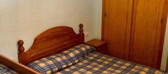 2 bedrooms Apartment in San Pedro del Pinatar, Spain No. 168079 23