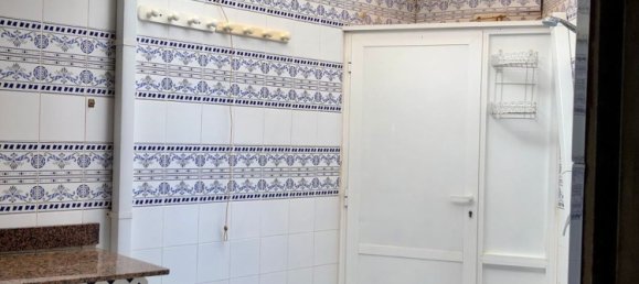 2 bedrooms Apartment in San Pedro del Pinatar, Spain No. 168079 13