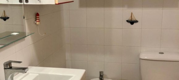 2 bedrooms Apartment in San Pedro del Pinatar, Spain No. 168079 17