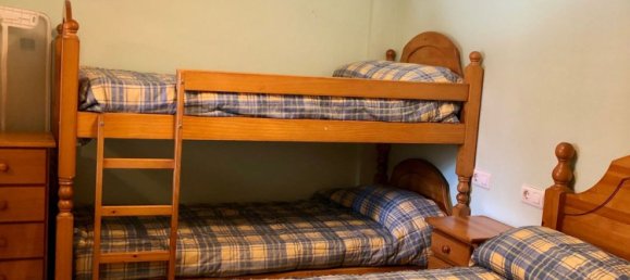 2 bedrooms Apartment in San Pedro del Pinatar, Spain No. 168079 22