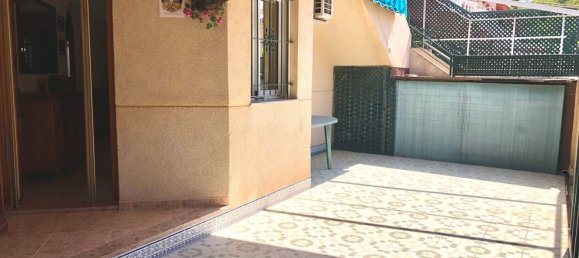 2 bedrooms Apartment in San Pedro del Pinatar, Spain No. 168079 2