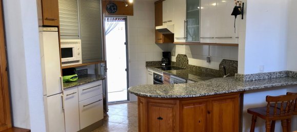 2 bedrooms Apartment in San Pedro del Pinatar, Spain No. 168079 9