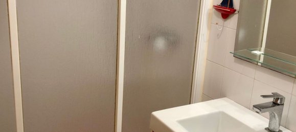 2 bedrooms Apartment in San Pedro del Pinatar, Spain No. 168079 16