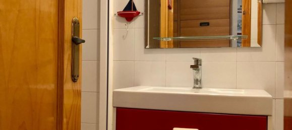 2 bedrooms Apartment in San Pedro del Pinatar, Spain No. 168079 15