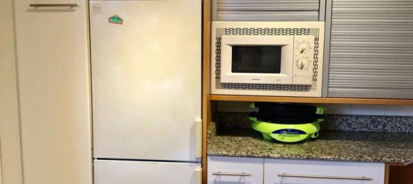 2 bedrooms Apartment in San Pedro del Pinatar, Spain No. 168079 11