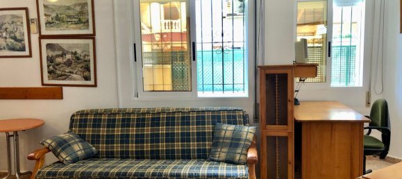 2 bedrooms Apartment in San Pedro del Pinatar, Spain No. 168079 6