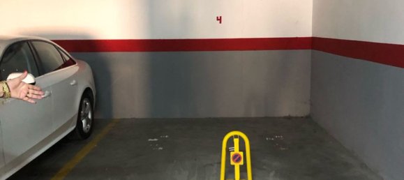 2 bedrooms Apartment in San Pedro del Pinatar, Spain No. 168079 24