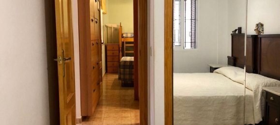 2 bedrooms Apartment in San Pedro del Pinatar, Spain No. 168079 21