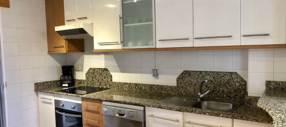 2 bedrooms Apartment in San Pedro del Pinatar, Spain No. 168079 10