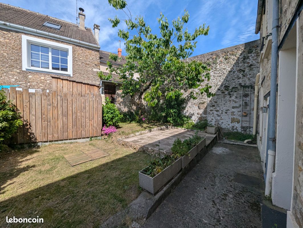 Квартира с 1 спальней в Серне-ла-Виль, Франция № 175432