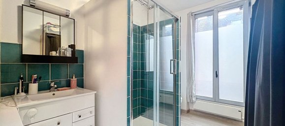 Квартира с 1 спальней в Серне-ла-Виль, Франция № 175432 5