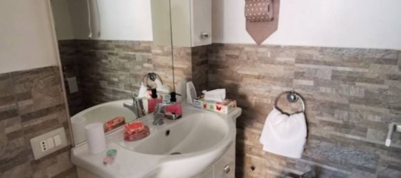 2 Schlafzimmer Wohnung in Montalto di Castro, Italy, Nr. 155101 19