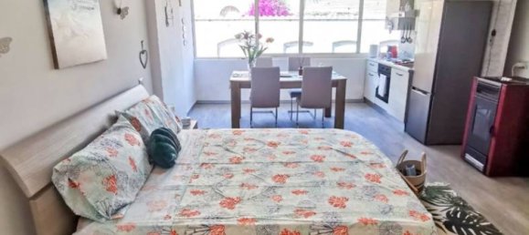 2 Schlafzimmer Wohnung in Montalto di Castro, Italy, Nr. 155101 16