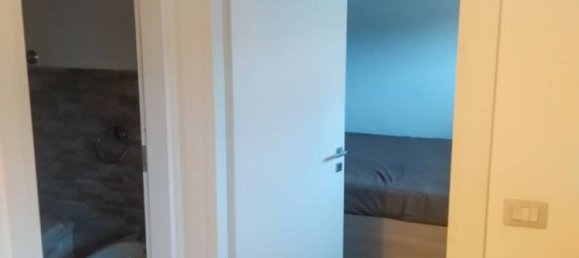 2 Schlafzimmer Wohnung in Montalto di Castro, Italy, Nr. 155101 3