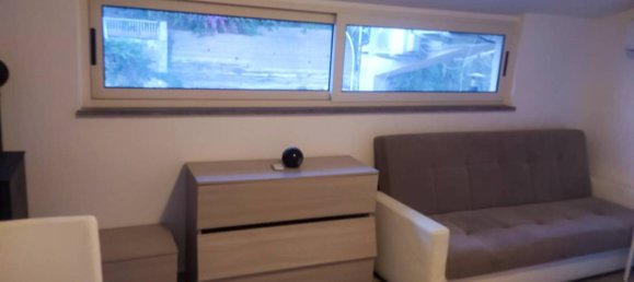 2 Schlafzimmer Wohnung in Montalto di Castro, Italy, Nr. 155101 2