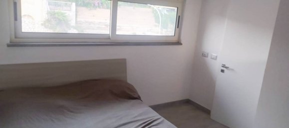 2 Schlafzimmer Wohnung in Montalto di Castro, Italy, Nr. 155101 11