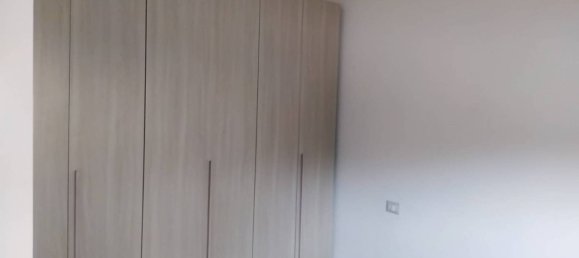 2 Schlafzimmer Wohnung in Montalto di Castro, Italy, Nr. 155101 10