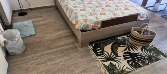 2 Schlafzimmer Wohnung in Montalto di Castro, Italy, Nr. 155101 17