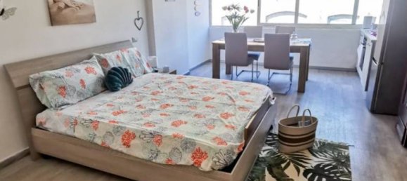 2 Schlafzimmer Wohnung in Montalto di Castro, Italy, Nr. 155101 15