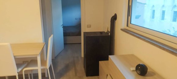 2 Schlafzimmer Wohnung in Montalto di Castro, Italy, Nr. 155101 9